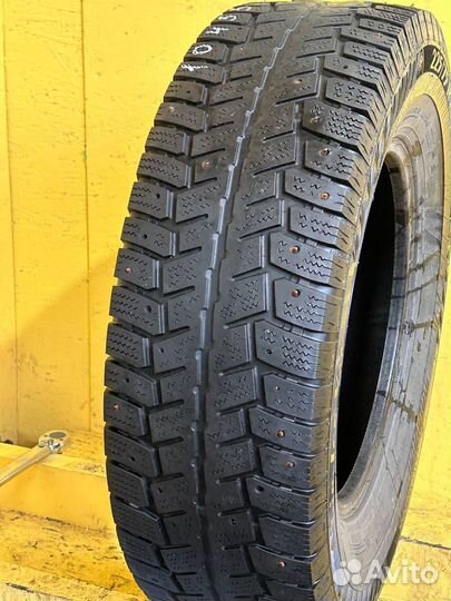 Matador MPS 500 Sibir Ice Van 225/75 R16C 116R