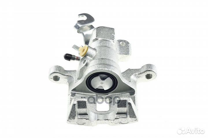 Суппорт тормозной hztmz002 NTY