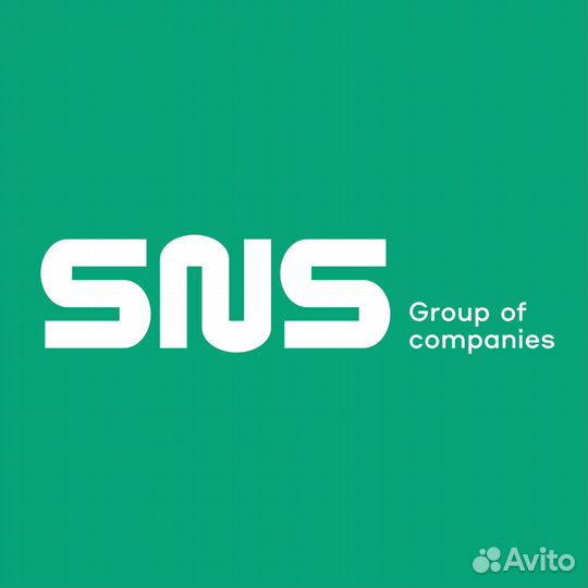 Сотрудник склада