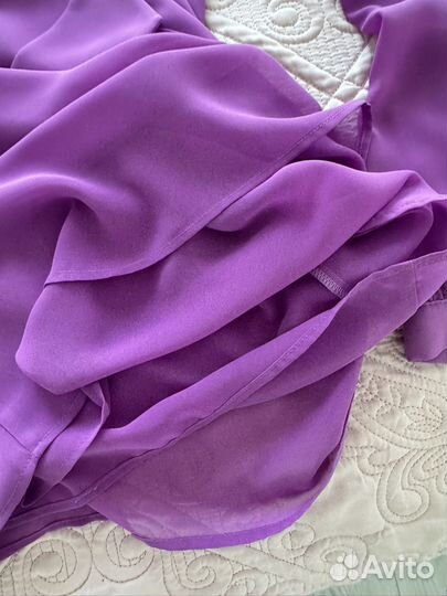 Блузка женская 40-42 размер