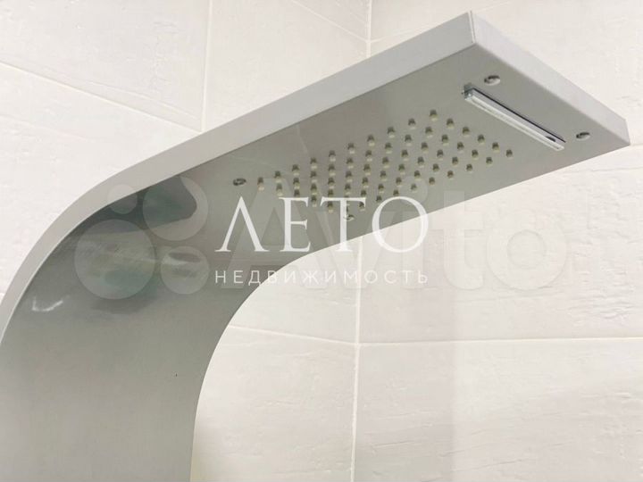 1-к. квартира, 36 м², 5/7 эт.