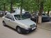 Chevrolet Lanos 1.5 MT, 2006, 125 358 км с пробегом, цена 135000 руб.