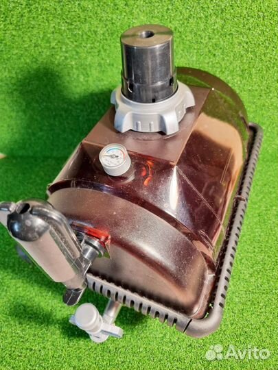 Домашняя пивоварня Beer Machine