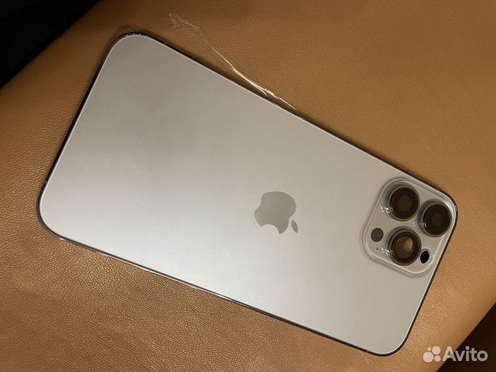 Корпус для iPhone 13 pro max