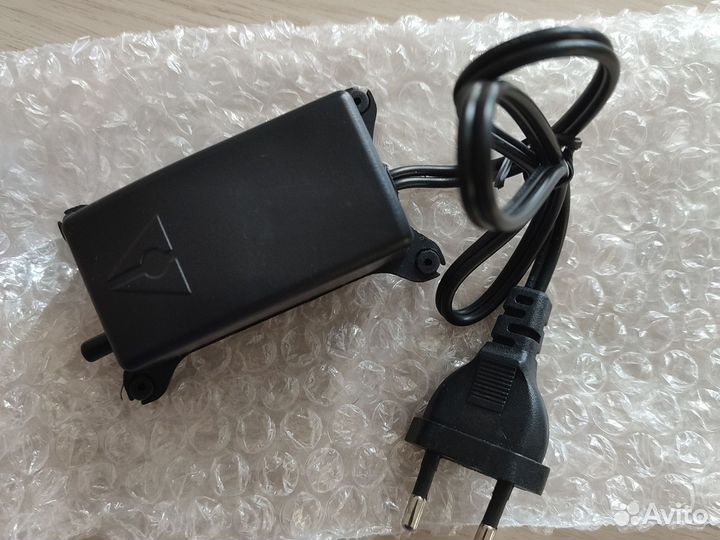 Компрессор для аквариума