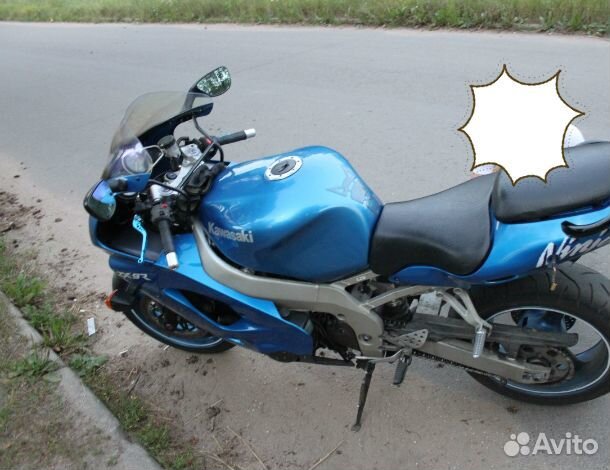 Автоподбор / подбор автомобиля / мотоподбор /квадр