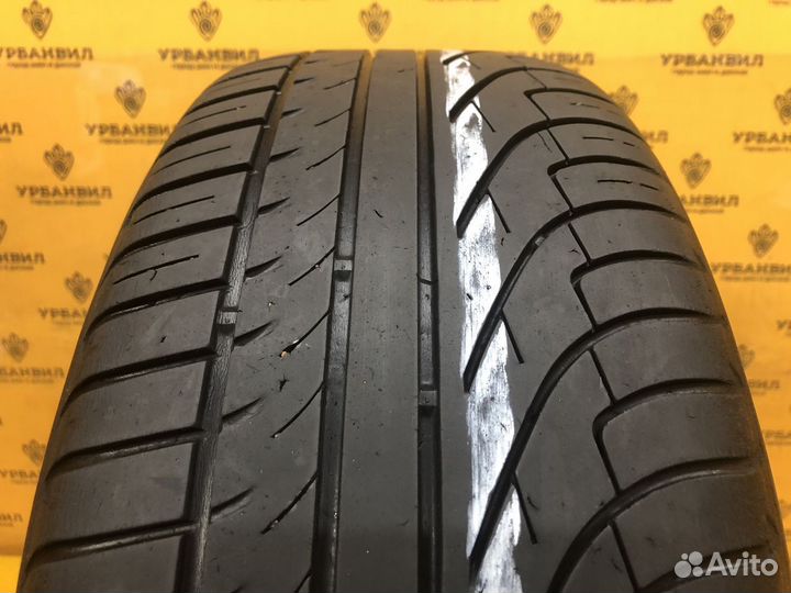 Michelin Pilot Primacy 215/55 R16 93H