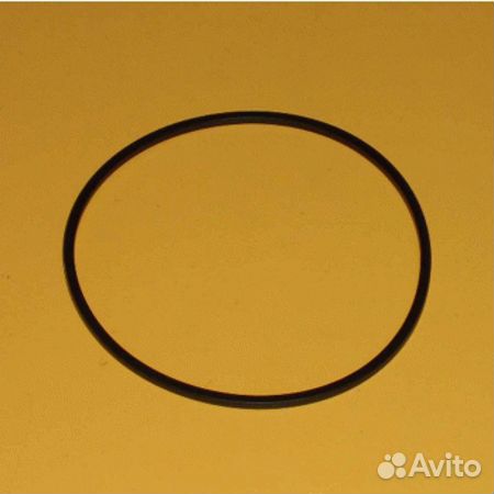 Уплотнение гтн 1P-1120 (OEM)