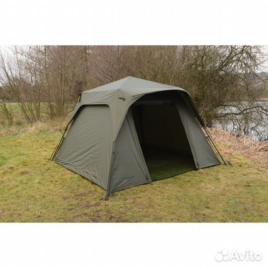 Solar быстросборный шатер SPQuick-Up Shelter mkii