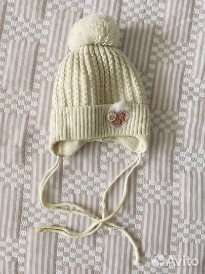 Детская одежда