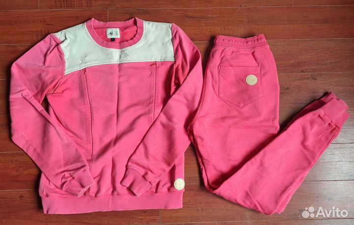 Костюм для кормящих zhu