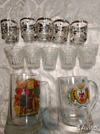 Кухонная утварь для дома, для дачи