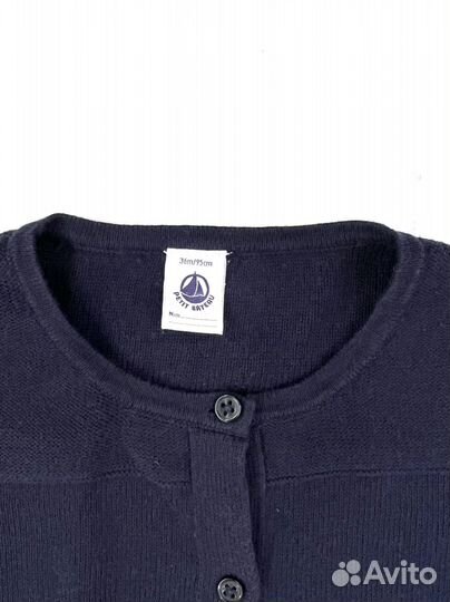 Цена за всё Кофты, носки Petit Bateau, Norveg, 3г