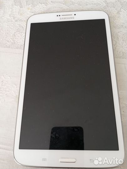 Планшет Samsung се0168