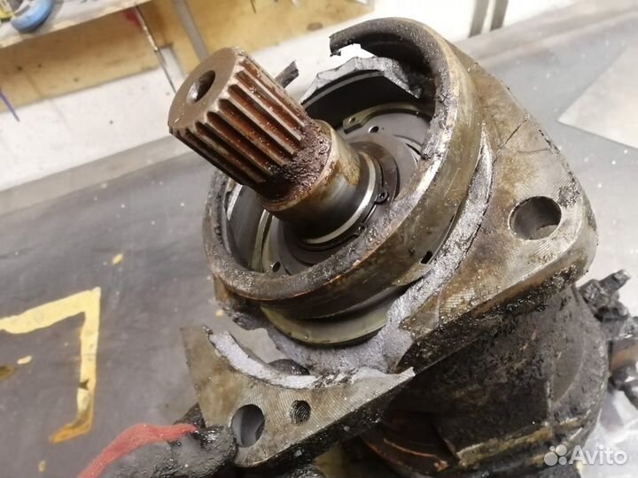 Сварка аргоном