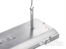 Ballu BIH-APL 3,0 Инфракрасный обогреватель