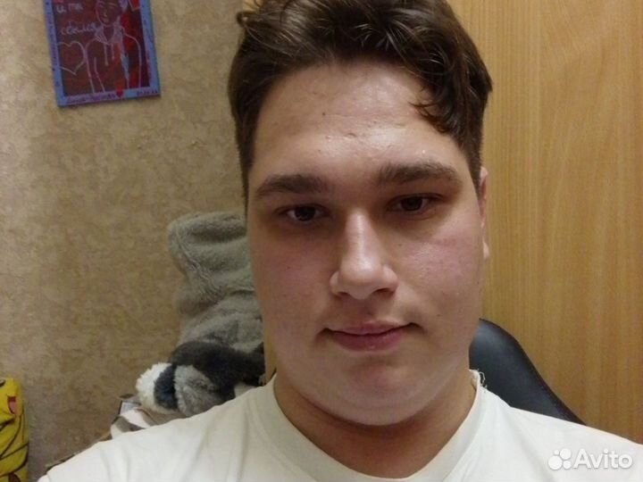 Ремонт компьютеров