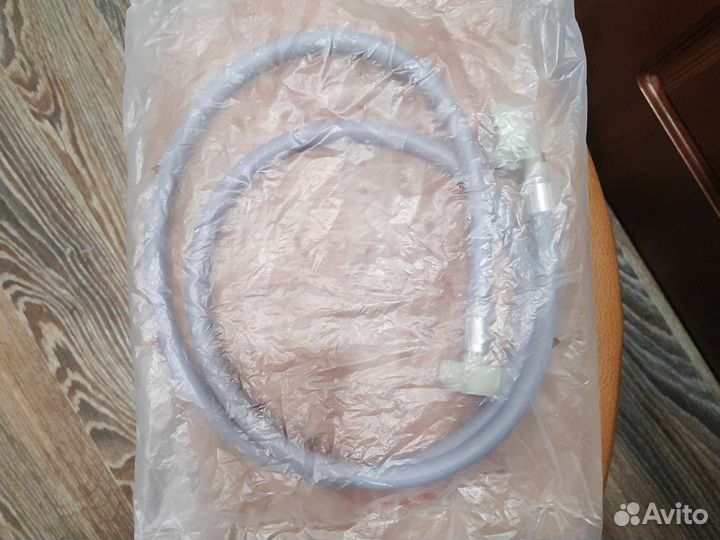 Шланг для воды, 1м