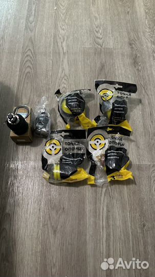 Запчасти Hyundai (i40)