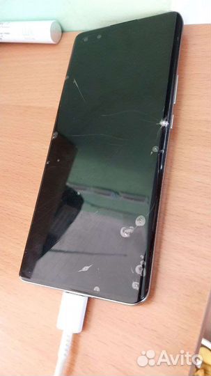 Huawei nova 10 pro