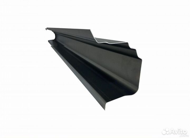 Ремонтные пороги и арки для Geely Йошкар-Ола