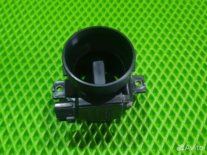 Дмрв ford focus 1 1.8