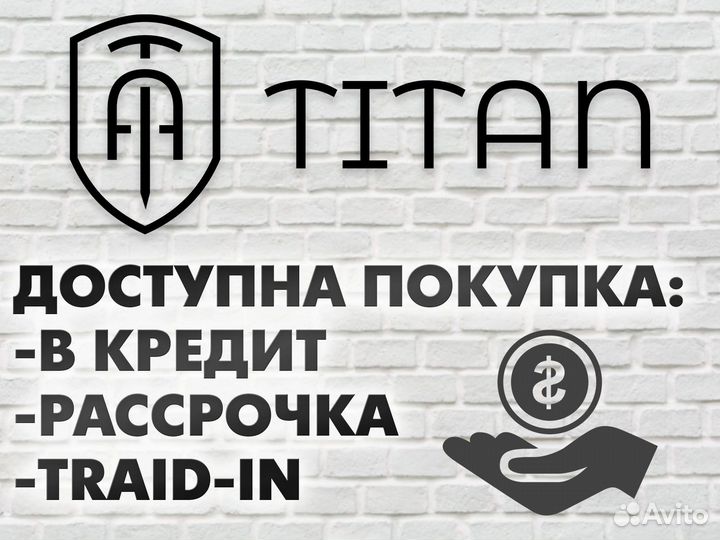 Ноутбуки 14 дюймов