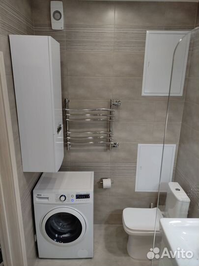 Услуги сантехника сантехнические работы