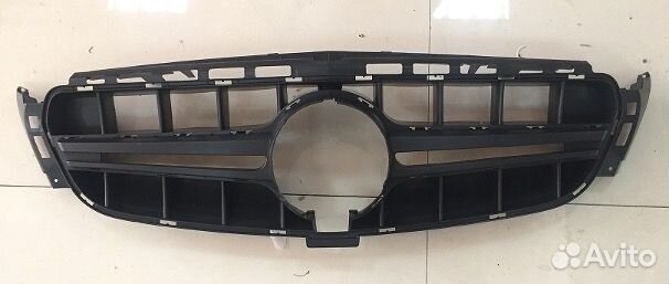 Mercedes Benz E-class w213 Обвес E63 63 AMG D6FE1