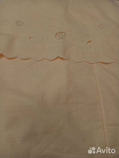 Пододеяльник 2х спальный