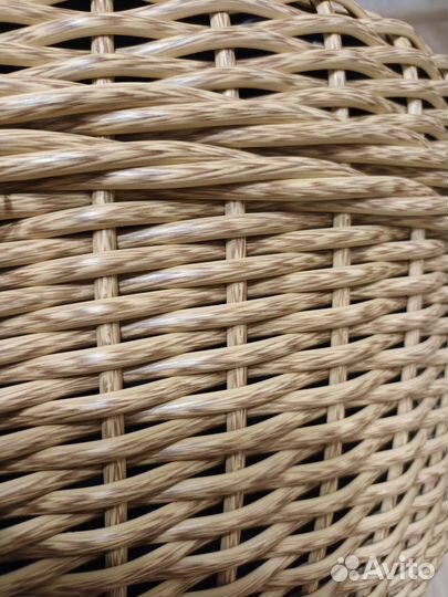 Клумба для цветов