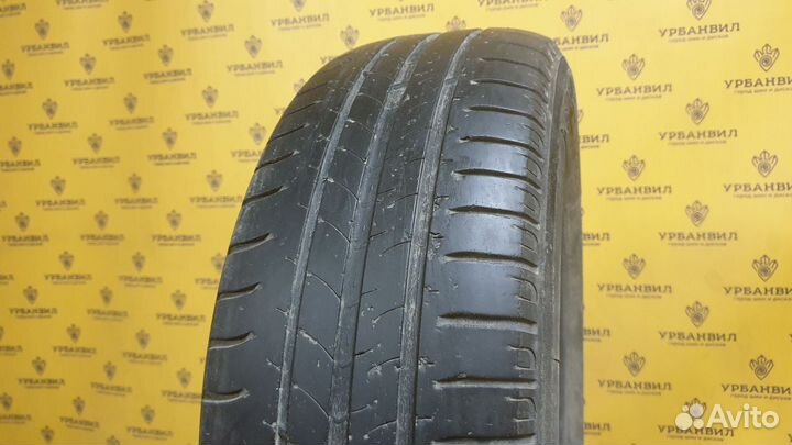 Michelin Energy Saver 195/65 R15 91T