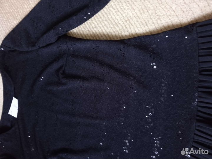 Платье женское новое 50-52 размер