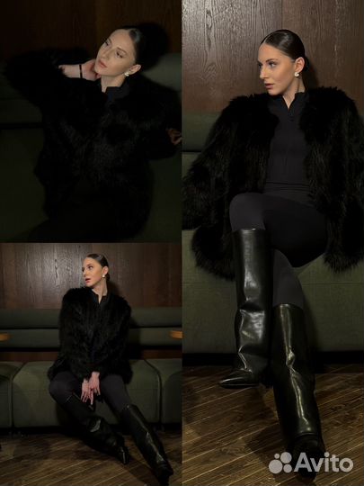 Мобильный фотограф Иваново