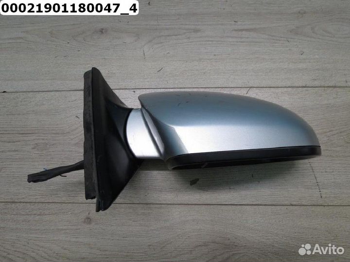 Honda Accord VII Зеркало правое