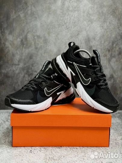 Кроссовки Nike Air Zoom Pegasus