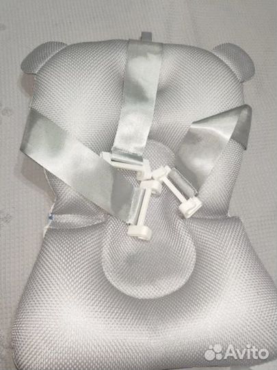 Гамак для купания