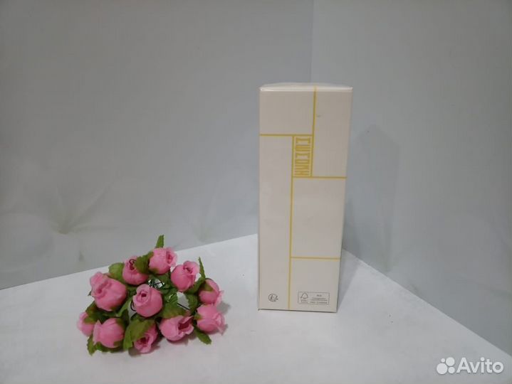 Kenzo Soleil The 75 ml