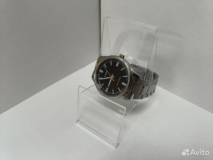 Часы Кварцевые Casio 5361