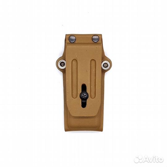 Подсумок (паучер) под запасной магазин