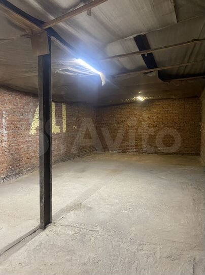 Склад, 150 м²