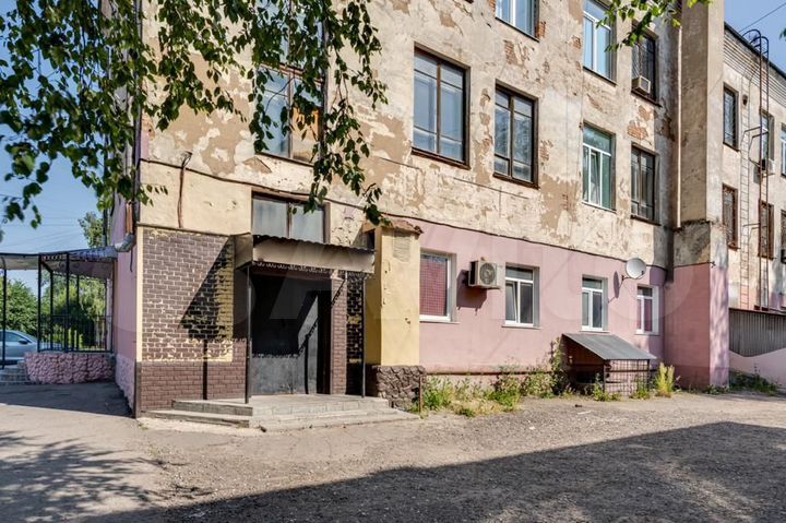 Свободного назначения, 174 м²