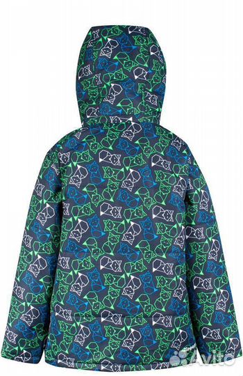 Комплект для мальчика Zingaro by Gusti