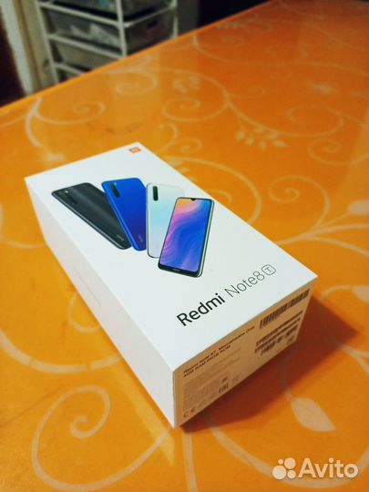 Чехол на tecno Pova 4 Pro