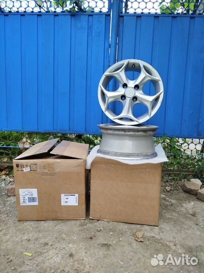 Диски r 14,185,60