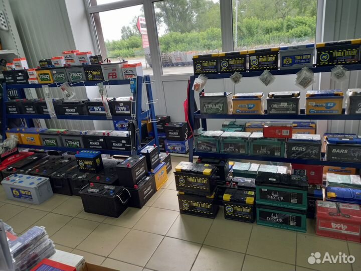 Сигнал звуковой возд.хром встроен 1рожк 1019ST нов