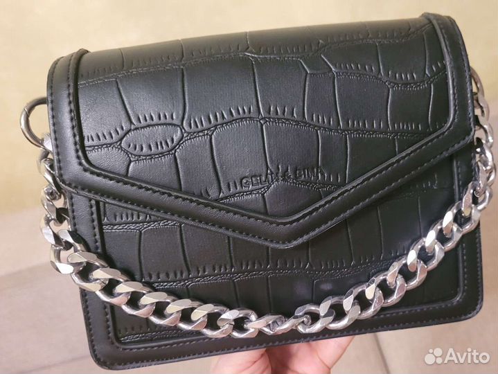 Женские вещи пакетом 44