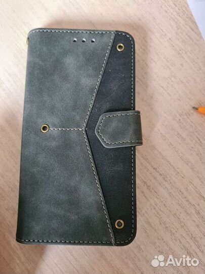 Чехлы на телефон Samsung А51