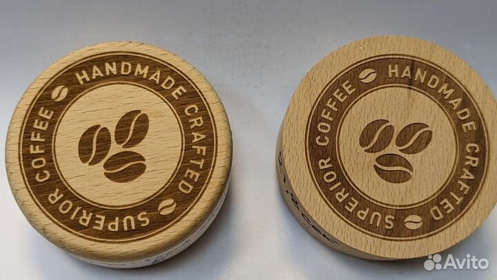 Оператор полуавтоматического станка