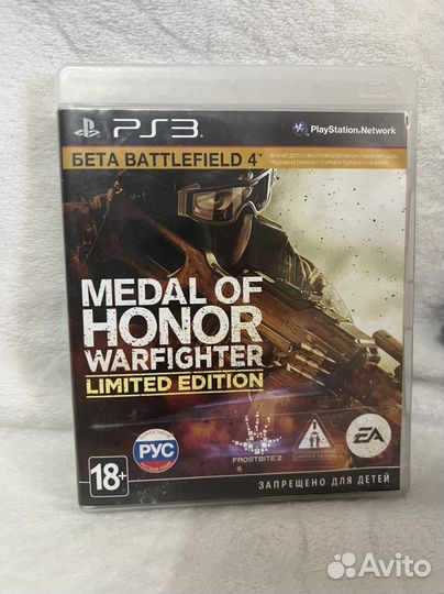 Игра для приставки